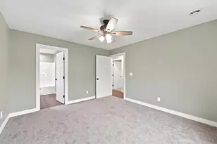 210 S Chestnut St, Belle Plaine, MN 56011 - Photo 20