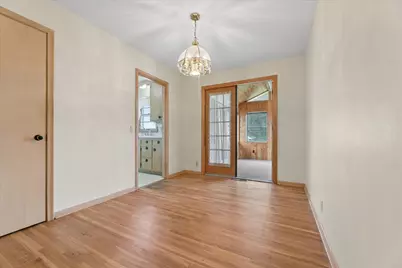 6400 Perry Avenue N, Brooklyn Center, MN 55429 - Photo 4