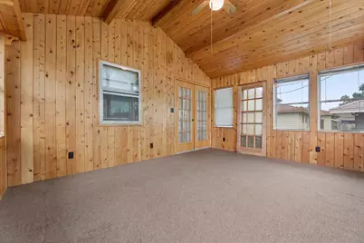 6400 Perry Avenue N, Brooklyn Center, MN 55429 - Photo 6