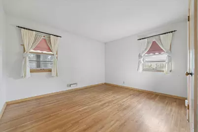 6400 Perry Avenue N, Brooklyn Center, MN 55429 - Photo 10