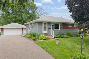 6400 Perry Ave N, Brooklyn Center, MN 55429 - Photo 1