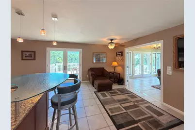 16064 62nd Street NW, South Haven, MN 55382 - Photo 8