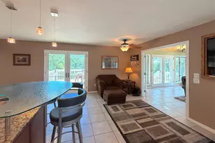 16064 62nd St NW, South Haven, MN 55382 - Photo 8