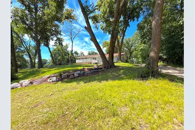 16064 62nd Street NW, South Haven, MN 55382 - Photo 46