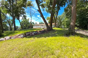 16064 62nd St NW, South Haven, MN 55382 - Photo 46