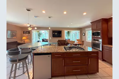 16064 62nd Street NW, South Haven, MN 55382 - Photo 10