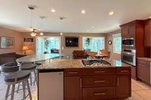 16064 62nd St NW, South Haven, MN 55382 - Photo 10