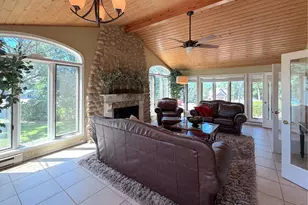 16064 62nd St NW, South Haven, MN 55382 - Photo 14