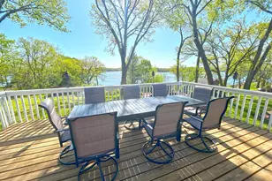 16064 62nd St NW, South Haven, MN 55382 - Photo 42