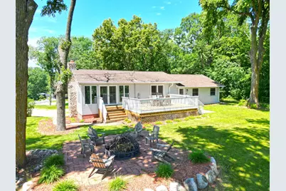 16064 62nd Street NW, South Haven, MN 55382 - Photo 1