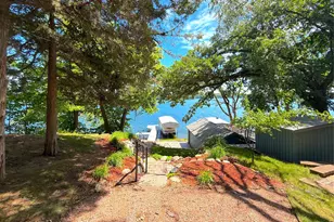 16064 62nd St NW, South Haven, MN 55382 - Photo 30