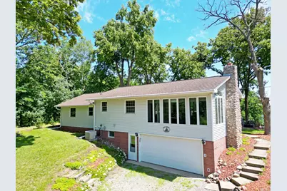 16064 62nd Street NW, South Haven, MN 55382 - Photo 36