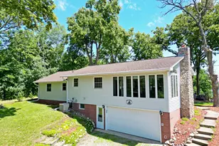 16064 62nd St NW, South Haven, MN 55382 - Photo 36