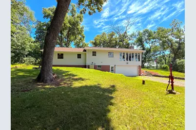 16064 62nd Street NW, South Haven, MN 55382 - Photo 50