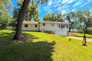 16064 62nd St NW, South Haven, MN 55382 - Photo 50
