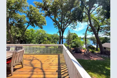 16064 62nd Street NW, South Haven, MN 55382 - Photo 44