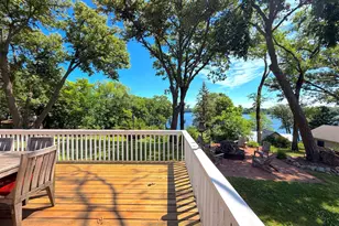 16064 62nd St NW, South Haven, MN 55382 - Photo 44