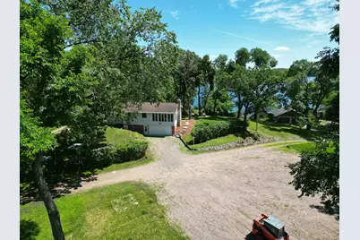 16064 62nd Street NW, South Haven, MN 55382 - Photo 38