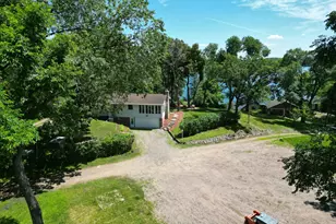 16064 62nd St NW, South Haven, MN 55382 - Photo 38