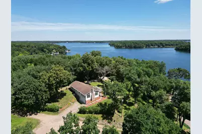 16064 62nd Street NW, South Haven, MN 55382 - Photo 2