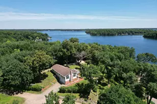 16064 62nd St NW, South Haven, MN 55382 - Photo 2