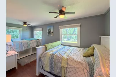16064 62nd Street NW, South Haven, MN 55382 - Photo 18