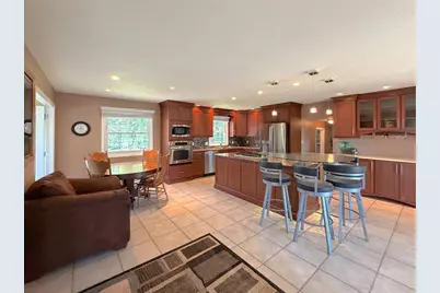 16064 62nd Street NW, South Haven, MN 55382 - Photo 6