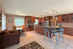 16064 62nd St NW, South Haven, MN 55382 - Photo 6