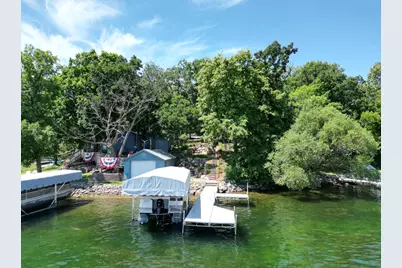 16064 62nd Street NW, South Haven, MN 55382 - Photo 34