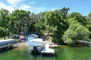 16064 62nd St NW, South Haven, MN 55382 - Photo 34