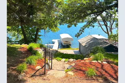 16064 62nd Street NW, South Haven, MN 55382 - Photo 4