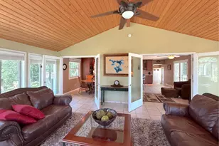 16064 62nd St NW, South Haven, MN 55382 - Photo 12