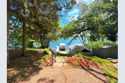16064 62nd Street NW, South Haven, MN 55382 - Photo 30