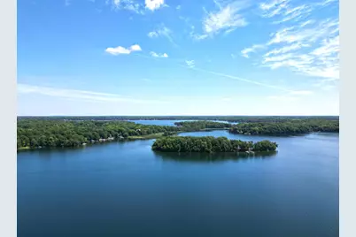 16064 62nd Street NW, South Haven, MN 55382 - Photo 24