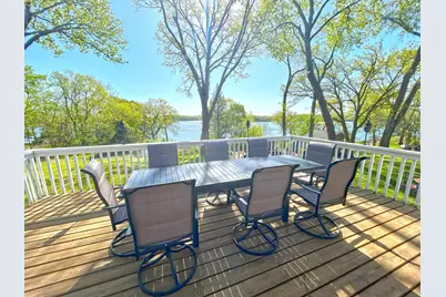 16064 62nd Street NW, South Haven, MN 55382 - Photo 42