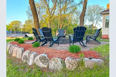 16064 62nd Street NW, South Haven, MN 55382 - Photo 40