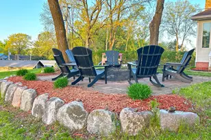 16064 62nd St NW, South Haven, MN 55382 - Photo 40