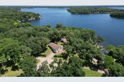 16064 62nd Street NW, South Haven, MN 55382 - Photo 32