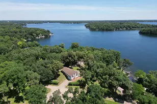 16064 62nd St NW, South Haven, MN 55382 - Photo 32