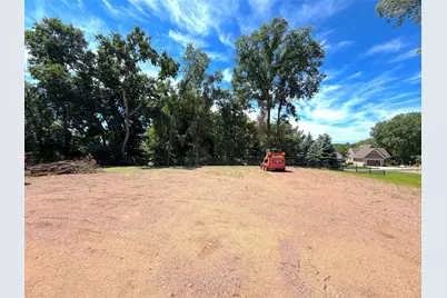 16064 62nd Street NW, South Haven, MN 55382 - Photo 52
