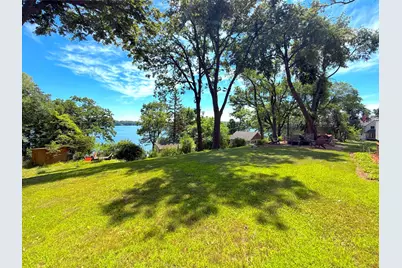 16064 62nd Street NW, South Haven, MN 55382 - Photo 48