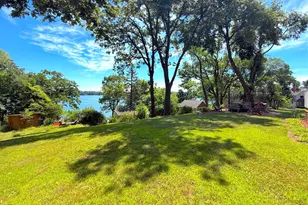 16064 62nd St NW, South Haven, MN 55382 - Photo 48