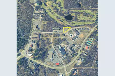 (L1B1) Swann Drive, Crosslake, MN 56442 - Photo 2