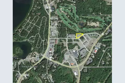 (L1B1) Swann Drive, Crosslake, MN 56442 - Photo 8