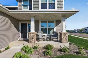19314 Primrose Ln, Corcoran, MN 55340 - Photo 46