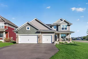 19314 Primrose Ln, Corcoran, MN 55340 - Photo 50