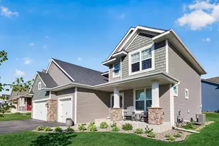 19314 Primrose Ln, Corcoran, MN 55340 - Photo 44