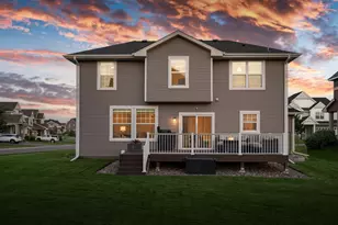 19314 Primrose Ln, Corcoran, MN 55340 - Photo 64