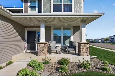 19314 Primrose Lane, Corcoran, MN 55340 - Photo 44