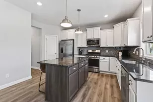 19314 Primrose Ln, Corcoran, MN 55340 - Photo 18